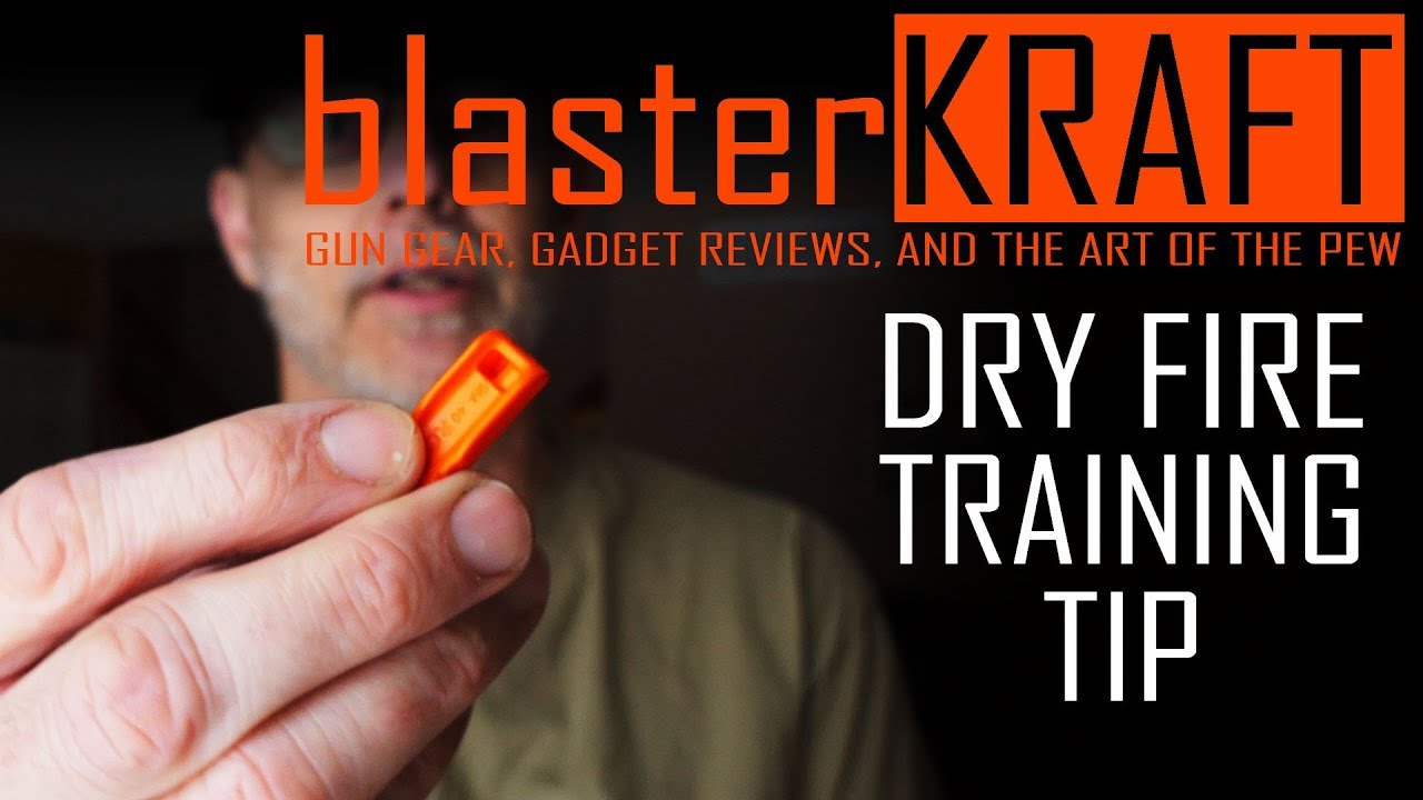 Rogers Tap Rack Training Aid Review and How To